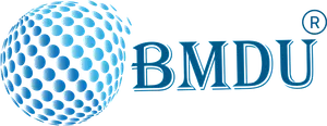 BMDU