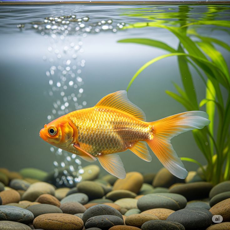 Freshwater